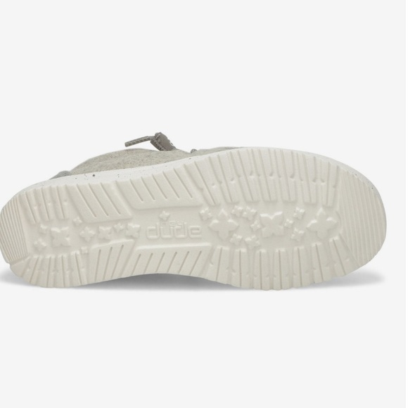 Hey Dude - Picture 6 of 7